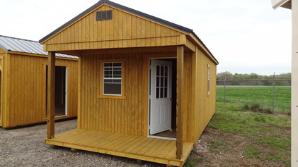 shed door blueprints, amish furniture plans, utility